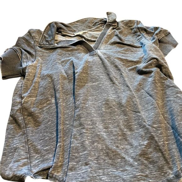 Jane and Delancey size 1X perfect condition super cute top - Picture 1 of 2